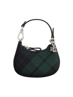 Brelok LAUREN RALPH LAUREN ze sklepu: MODIVO w kategorii: Breloki - zdjęcie WP-EBWP-BKLVO-LN0_0000306368736