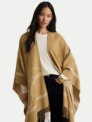 Sweter damski LAUREN RALPH LAUREN ze sklepu: MODIVO w kategorii: Swetry damskie - zdjęcie WP-EBWP-BKLVO-LN0_0000306369047