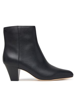 Botki jesienne LAUREN RALPH LAUREN ze sklepu: MODIVO w kategorii: Botki - zdjęcie WP-EBWP-BKLVO-LN0_0000306369603