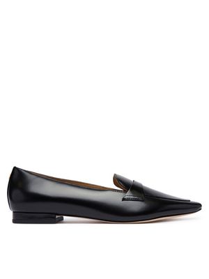 Lordsy na wiosnę LAUREN RALPH LAUREN ze sklepu: MODIVO w kategorii: Lordsy damskie - zdjęcie WP-EBWP-BKLVO-LN0_0000306369658
