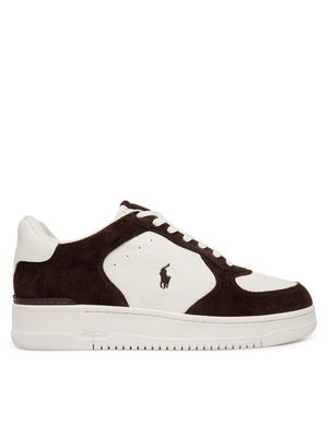Polo Ralph Lauren - Buty sportowe męskie na wiosnę ze sklepu: MODIVO w kategorii: Buty sportowe męskie - zdjęcie WP-EBWP-BKLVO-LN0_0000306370593