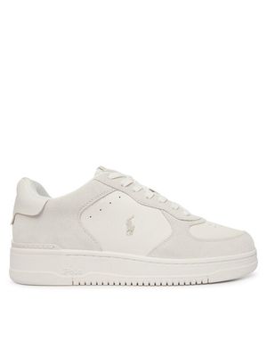 Buty sportowe męskie na wiosnę Polo Ralph Lauren ze sklepu: MODIVO w kategorii: Buty sportowe męskie - zdjęcie WP-EBWP-BKLVO-LN0_0000306370609