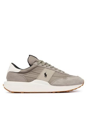 Buty sportowe męskie na wiosnę Polo Ralph Lauren ze sklepu: MODIVO w kategorii: Buty sportowe męskie - zdjęcie WP-EBWP-BKLVO-LN0_0000306370654