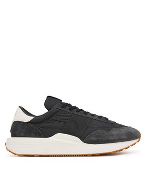 Buty sportowe męskie wiosenne Polo Ralph Lauren ze sklepu: MODIVO w kategorii: Buty sportowe męskie - zdjęcie WP-EBWP-BKLVO-LN0_0000306370678