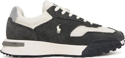 Buty sportowe męskie na wiosnę Polo Ralph Lauren ze sklepu: MODIVO w kategorii: Buty sportowe męskie - zdjęcie WP-EBWP-BKLVO-LN0_0000306370692