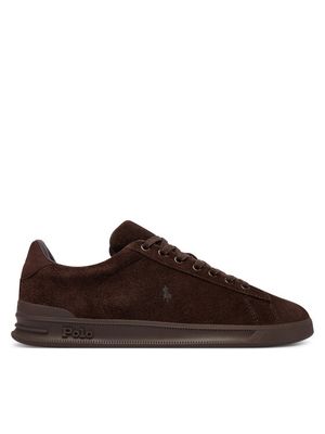 Polo Ralph Lauren - Buty sportowe męskie na wiosnę ze sklepu: MODIVO w kategorii: Buty sportowe męskie - zdjęcie WP-EBWP-BKLVO-LN0_0000306370753