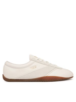 Buty sportowe męskie na wiosnę Polo Ralph Lauren ze sklepu: MODIVO w kategorii: Buty sportowe męskie - zdjęcie WP-EBWP-BKLVO-LN0_0000306370883