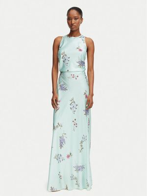 Sukienka na lato Rinascimento ze sklepu: MODIVO w kategorii: Sukienki - zdjęcie WP-EBWP-BKLVO-LN0_0000306374195