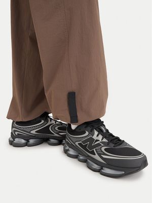Buty sportowe męskie na wiosnę New Balance ze sklepu: MODIVO w kategorii: Buty sportowe męskie - zdjęcie WP-EBWP-BKLVO-LN0_0000306385238