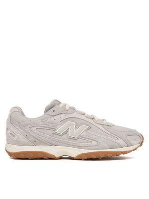 Buty sportowe damskie na wiosnę New Balance ze sklepu: MODIVO w kategorii: Buty sportowe damskie - zdjęcie WP-EBWP-BKLVO-LN0_0000306385535