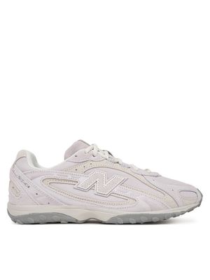 New Balance - Buty sportowe damskie na wiosnę ze sklepu: MODIVO w kategorii: Buty sportowe damskie