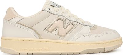 New Balance - Buty sportowe damskie na wiosnę ze sklepu: MODIVO w kategorii: Buty sportowe damskie - zdjęcie WP-EBWP-BKLVO-LN0_0000306385634
