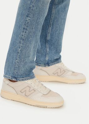 Buty sportowe męskie na wiosnę New Balance ze sklepu: MODIVO w kategorii: Buty sportowe męskie - zdjęcie WP-EBWP-BKLVO-LN0_0000306385641