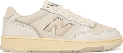 Buty sportowe męskie na wiosnę New Balance ze sklepu: MODIVO w kategorii: Buty sportowe męskie - zdjęcie WP-EBWP-BKLVO-LN0_0000306385641