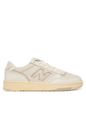 Buty sportowe męskie na wiosnę New Balance ze sklepu: MODIVO w kategorii: Buty sportowe męskie - zdjęcie WP-EBWP-BKLVO-LN0_0000306385641