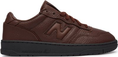 New Balance - Buty sportowe męskie jesienne ze sklepu: MODIVO w kategorii: Buty sportowe męskie