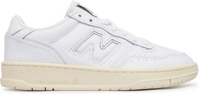 Buty sportowe damskie na wiosnę New Balance ze sklepu: MODIVO w kategorii: Buty sportowe damskie - zdjęcie WP-EBWP-BKLVO-LN0_0000306385689