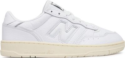 Buty sportowe męskie na wiosnę New Balance ze sklepu: MODIVO w kategorii: Buty sportowe męskie - zdjęcie WP-EBWP-BKLVO-LN0_0000306385696