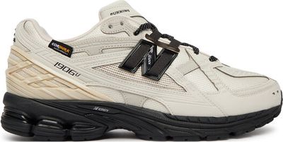 New Balance - Buty sportowe męskie na wiosnę ze sklepu: MODIVO w kategorii: Buty sportowe męskie - zdjęcie WP-EBWP-BKLVO-LN0_0000306385948