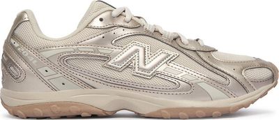 Buty sportowe damskie wiosenne New Balance ze sklepu: MODIVO w kategorii: Buty sportowe damskie - zdjęcie WP-EBWP-BKLVO-LN0_0000306385962