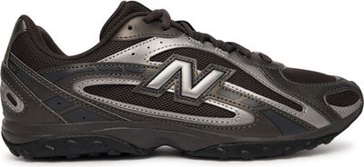 Buty sportowe damskie New Balance ze sklepu: MODIVO w kategorii: Buty sportowe damskie