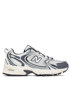 Buty sportowe damskie wiosenne New Balance ze sklepu: MODIVO w kategorii: Buty sportowe damskie - zdjęcie WP-EBWP-BKLVO-LN0_0000306386020
