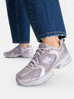 Buty sportowe damskie wiosenne New Balance ze sklepu: MODIVO w kategorii: Buty sportowe damskie