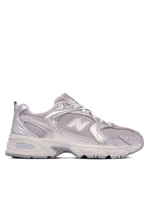 Buty sportowe damskie wiosenne New Balance ze sklepu: MODIVO w kategorii: Buty sportowe damskie - zdjęcie WP-EBWP-BKLVO-LN0_0000306386044