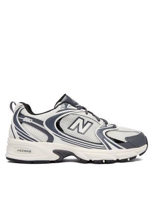 Buty sportowe męskie na wiosnę New Balance ze sklepu: MODIVO w kategorii: Buty sportowe męskie - zdjęcie WP-EBWP-BKLVO-LN0_0000306386068