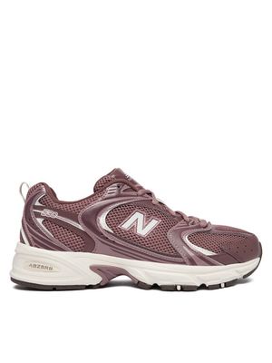 Buty sportowe damskie wiosenne New Balance ze sklepu: MODIVO w kategorii: Buty sportowe damskie - zdjęcie WP-EBWP-BKLVO-LN0_0000306386075