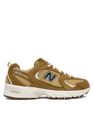 Buty sportowe męskie New Balance ze sklepu: MODIVO w kategorii: Buty sportowe męskie - zdjęcie WP-EBWP-BKLVO-LN0_0000306386082