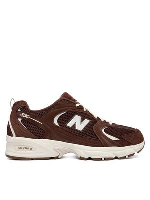 New Balance - Buty sportowe męskie wiosenne ze sklepu: MODIVO w kategorii: Buty sportowe męskie - zdjęcie WP-EBWP-BKLVO-LN0_0000306386099