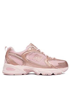 Buty sportowe damskie wiosenne New Balance ze sklepu: MODIVO w kategorii: Buty sportowe damskie - zdjęcie WP-EBWP-BKLVO-LN0_0000306386105