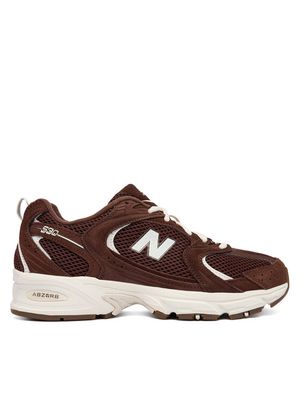 Buty sportowe damskie na wiosnę New Balance ze sklepu: MODIVO w kategorii: Buty sportowe damskie - zdjęcie WP-EBWP-BKLVO-LN0_0000306386143