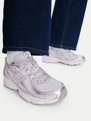 Buty sportowe damskie wiosenne New Balance ze sklepu: MODIVO w kategorii: Buty sportowe damskie