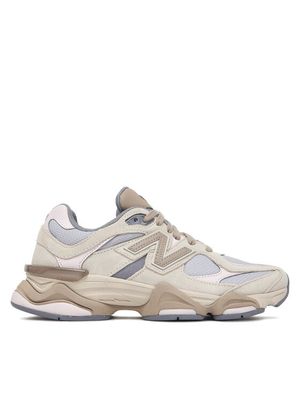 Buty sportowe damskie na wiosnę New Balance ze sklepu: MODIVO w kategorii: Buty sportowe damskie