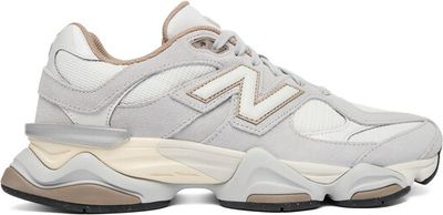 Buty sportowe męskie na wiosnę New Balance ze sklepu: MODIVO w kategorii: Buty sportowe męskie - zdjęcie WP-EBWP-BKLVO-LN0_0000306386433