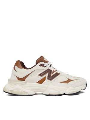 Buty sportowe męskie na wiosnę New Balance ze sklepu: MODIVO w kategorii: Buty sportowe męskie - zdjęcie WP-EBWP-BKLVO-LN0_0000306386501