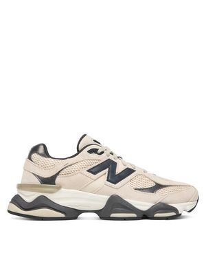 New Balance - Buty sportowe męskie na wiosnę ze sklepu: MODIVO w kategorii: Buty sportowe męskie - zdjęcie WP-EBWP-BKLVO-LN0_0000306386525
