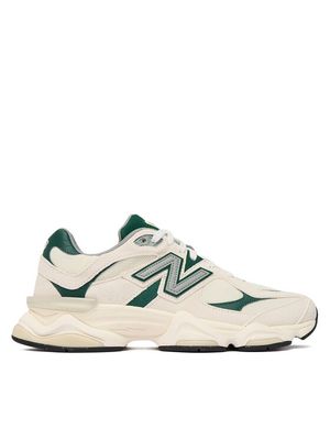 New Balance - Buty sportowe męskie wiosenne ze sklepu: MODIVO w kategorii: Buty sportowe męskie - zdjęcie WP-EBWP-BKLVO-LN0_0000306386587
