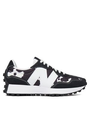 New Balance - Buty sportowe damskie wiosenne ze sklepu: MODIVO w kategorii: Buty sportowe damskie - zdjęcie WP-EBWP-BKLVO-LN0_0000306386624