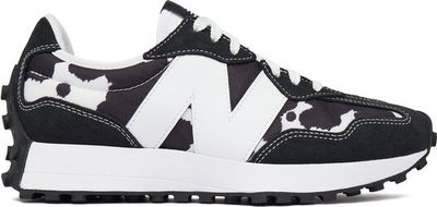 New Balance - Buty sportowe damskie wiosenne ze sklepu: MODIVO w kategorii: Buty sportowe damskie - zdjęcie WP-EBWP-BKLVO-LN0_0000306386624