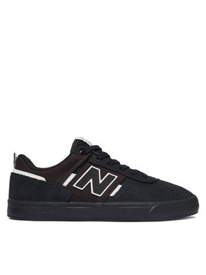 New Balance - Buty sportowe męskie jesienne ze sklepu: MODIVO w kategorii: Buty sportowe męskie