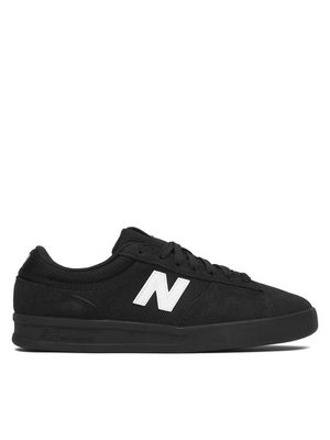 New Balance - Buty sportowe męskie jesienne ze sklepu: MODIVO w kategorii: Buty sportowe męskie
