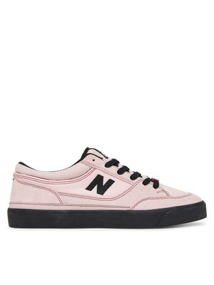 New Balance - Buty sportowe męskie wiosenne ze sklepu: MODIVO w kategorii: Buty sportowe męskie - zdjęcie WP-EBWP-BKLVO-LN0_0000306387003