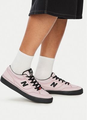 New Balance - Buty sportowe męskie wiosenne ze sklepu: MODIVO w kategorii: Buty sportowe męskie - zdjęcie WP-EBWP-BKLVO-LN0_0000306387003