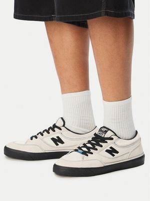 New Balance - Buty sportowe męskie wiosenne ze sklepu: MODIVO w kategorii: Buty sportowe męskie