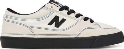 New Balance - Buty sportowe męskie wiosenne ze sklepu: MODIVO w kategorii: Buty sportowe męskie - zdjęcie WP-EBWP-BKLVO-LN0_0000306387010