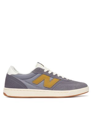 Buty sportowe dziecięce wiosenne New Balance ze sklepu: MODIVO w kategorii: Buty sportowe dziecięce - zdjęcie WP-EBWP-BKLVO-LN0_0000306387027