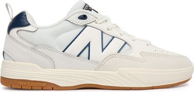 Buty sportowe męskie na wiosnę New Balance ze sklepu: MODIVO w kategorii: Buty sportowe męskie - zdjęcie WP-EBWP-BKLVO-LN0_0000306387119
